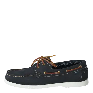 2 Eye Nbk Navy