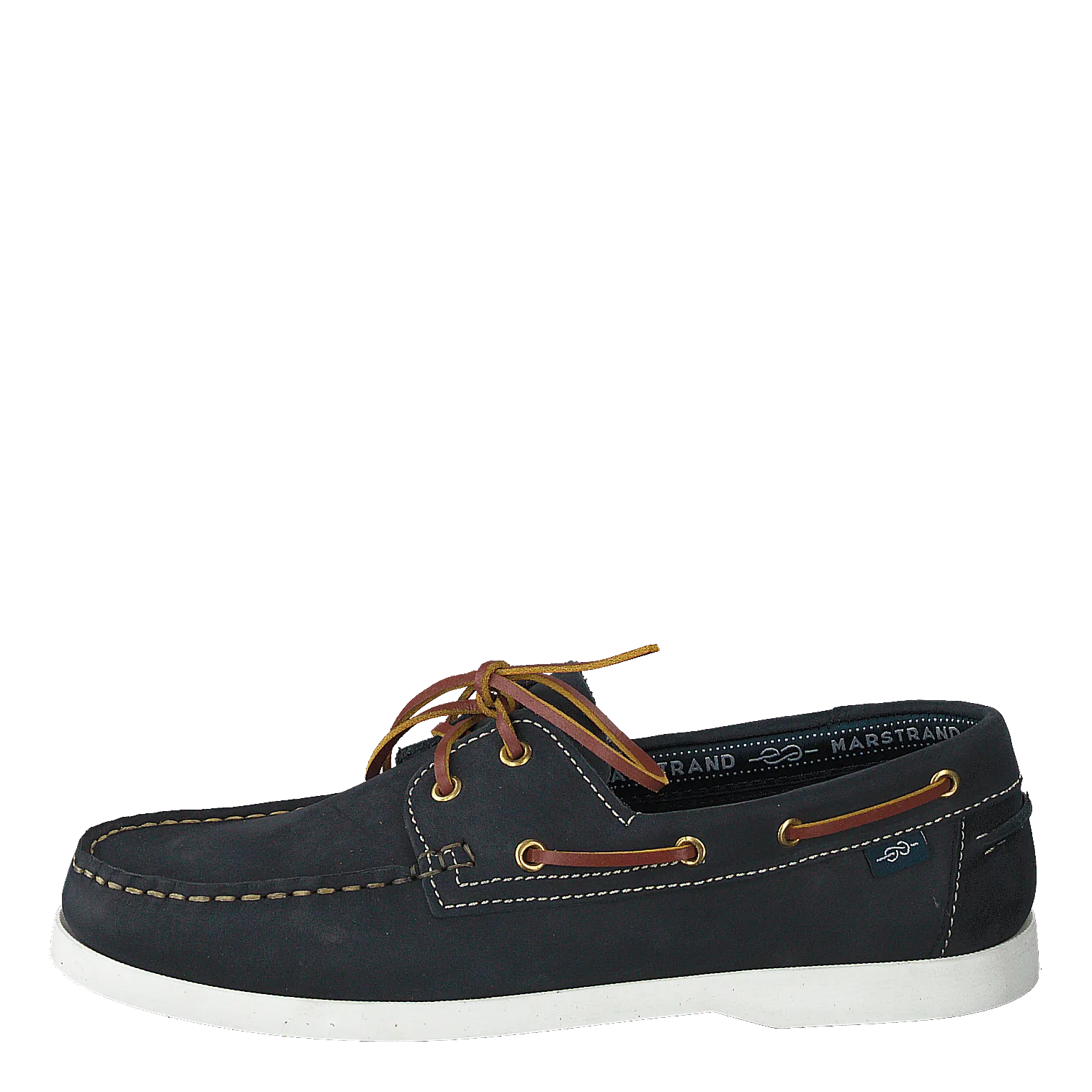2 Eye Nbk Navy