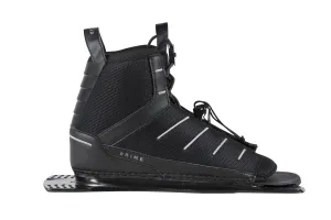 2024 Radar Prime Boot