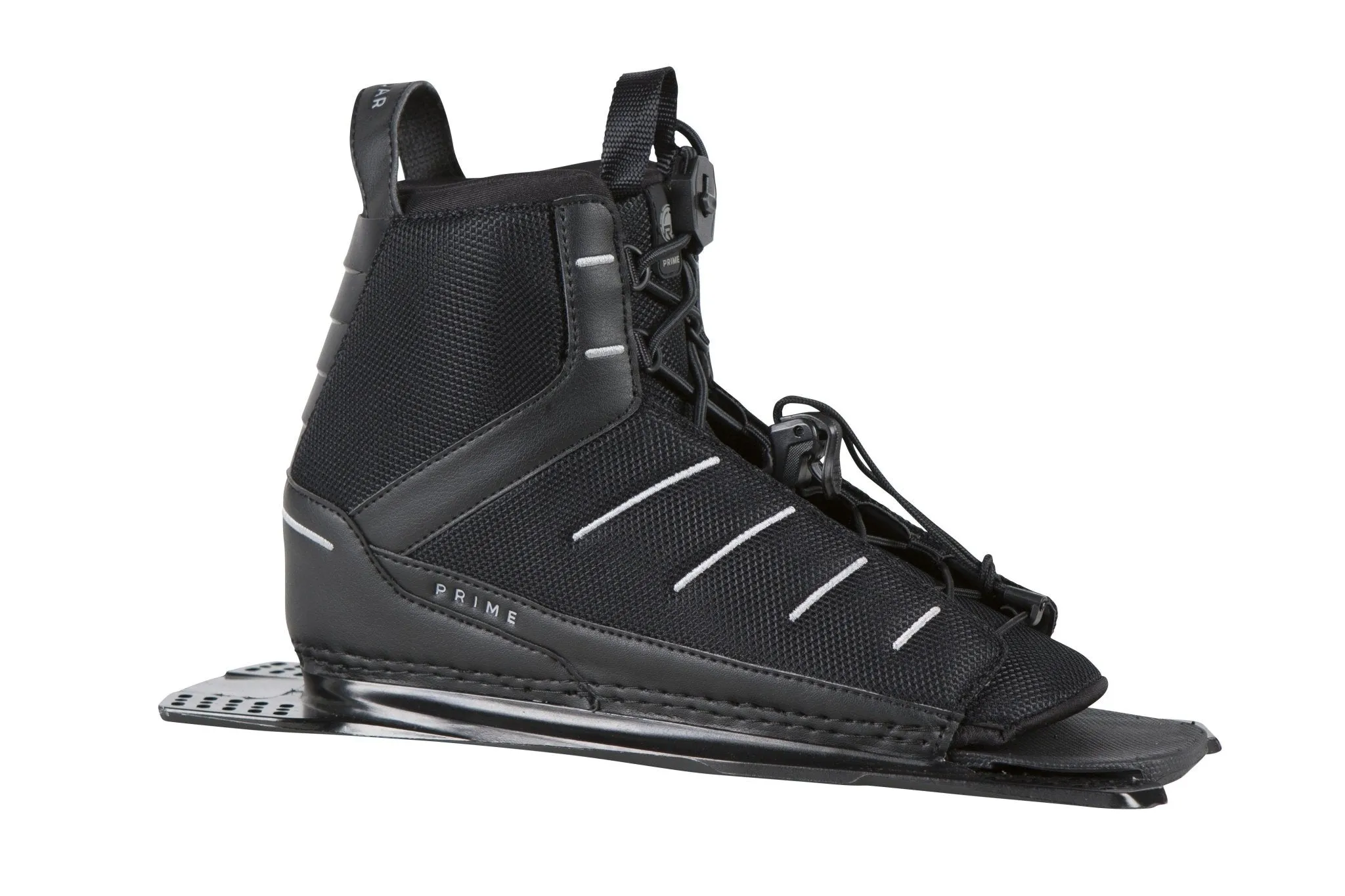2024 Radar Prime Boot