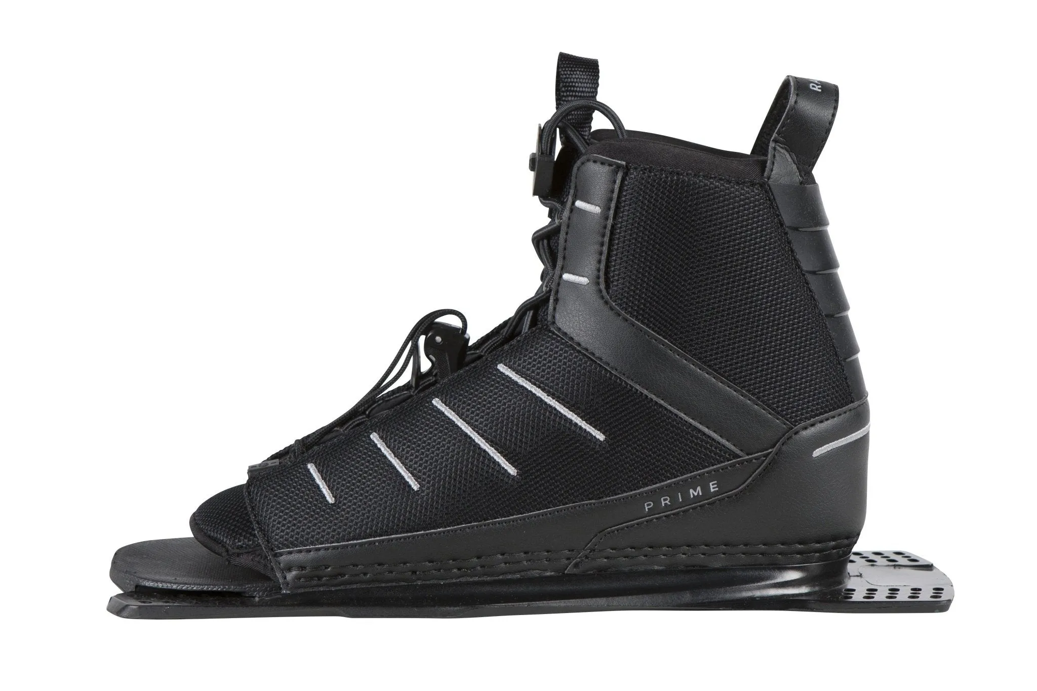 2024 Radar Prime Boot