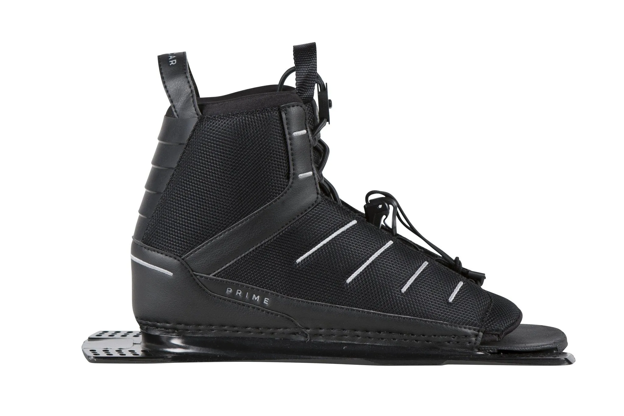 2024 Radar Prime Boot