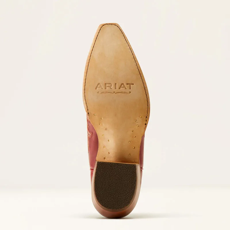 Ariat Women's Hazel Western Boots