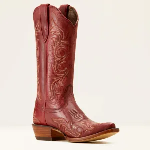 Ariat Women's Hazel Western Boots