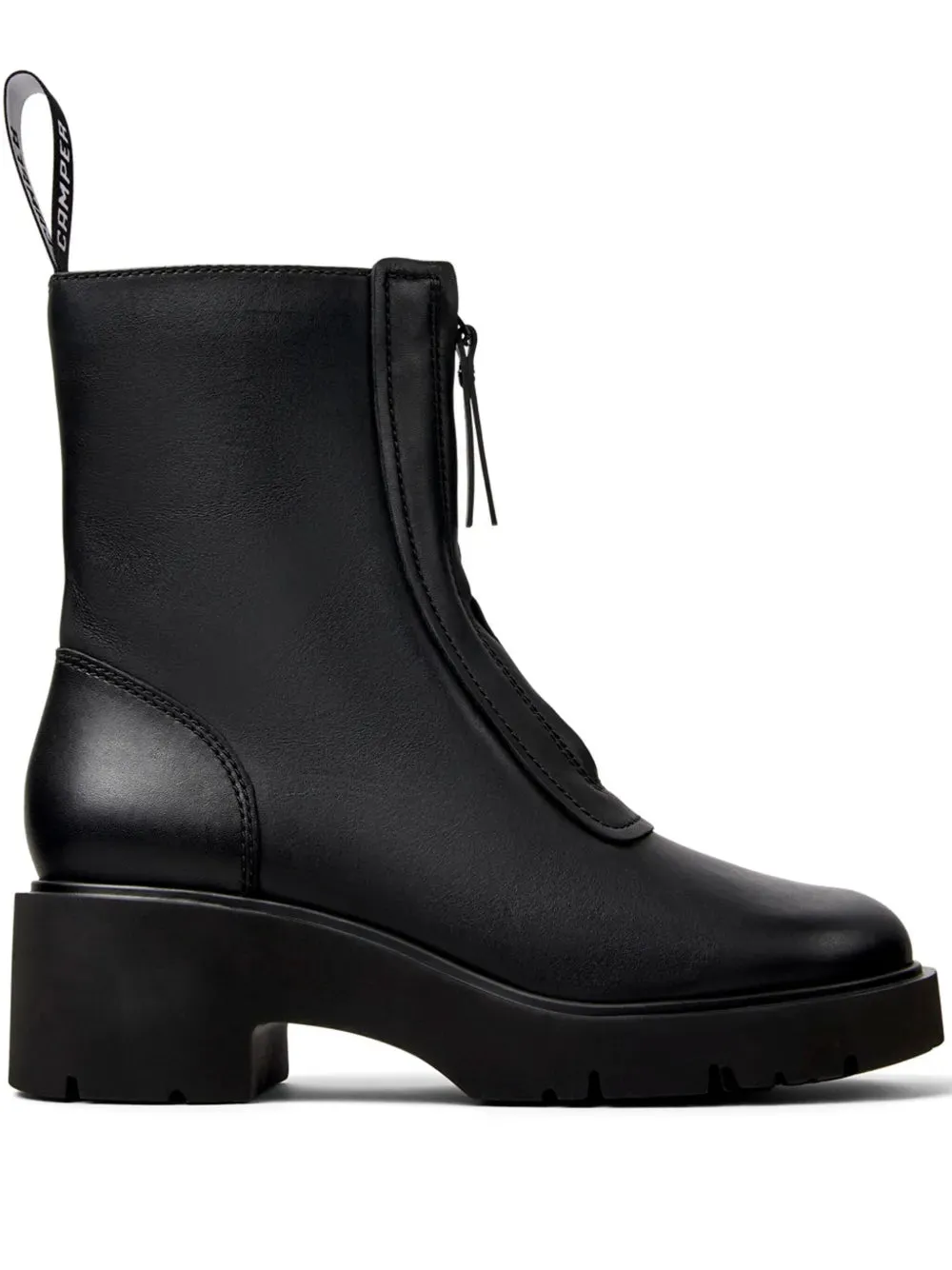 Camper 54mm Milah boots