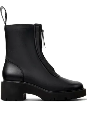 Camper 54mm Milah boots