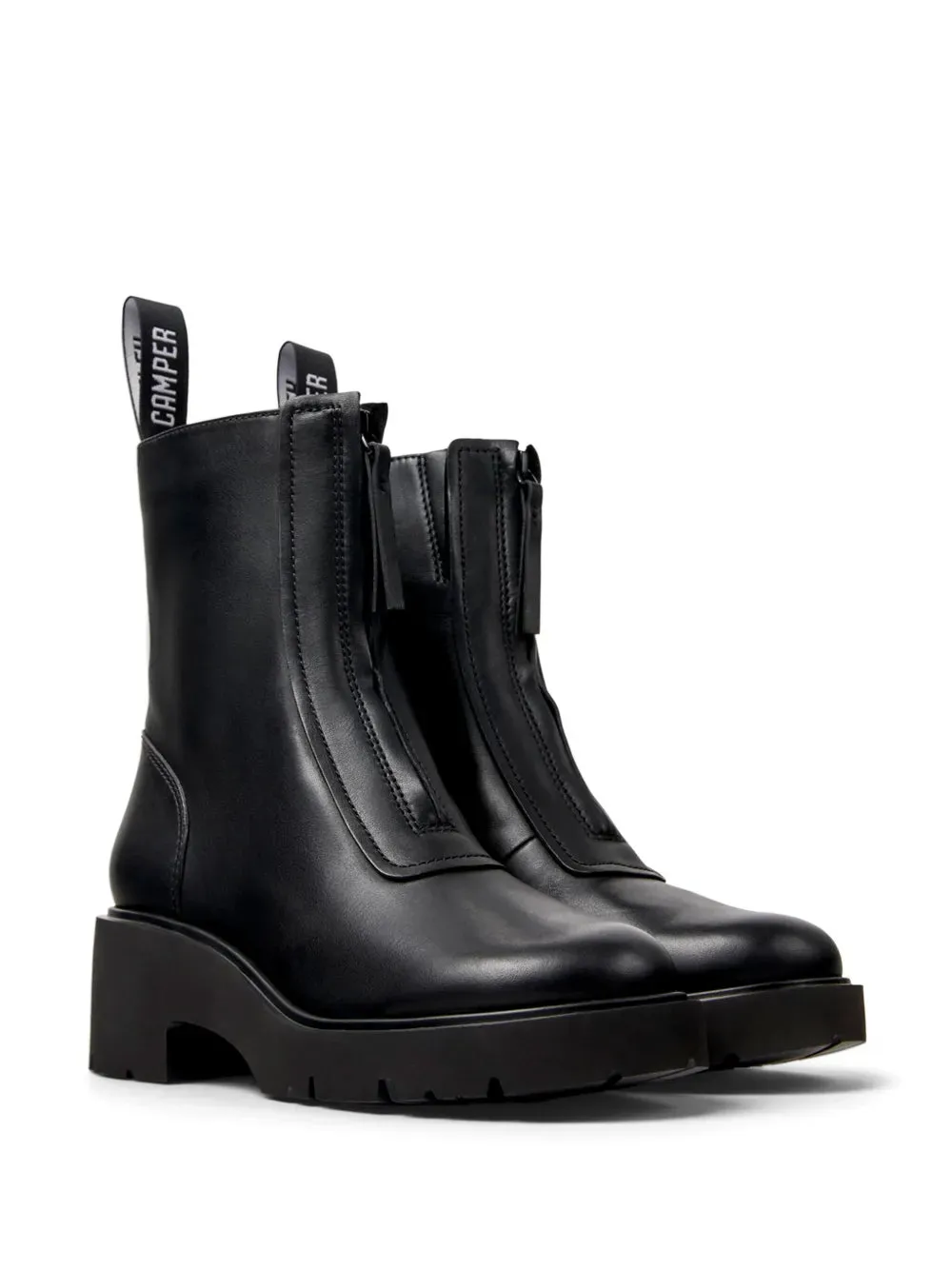 Camper 54mm Milah boots