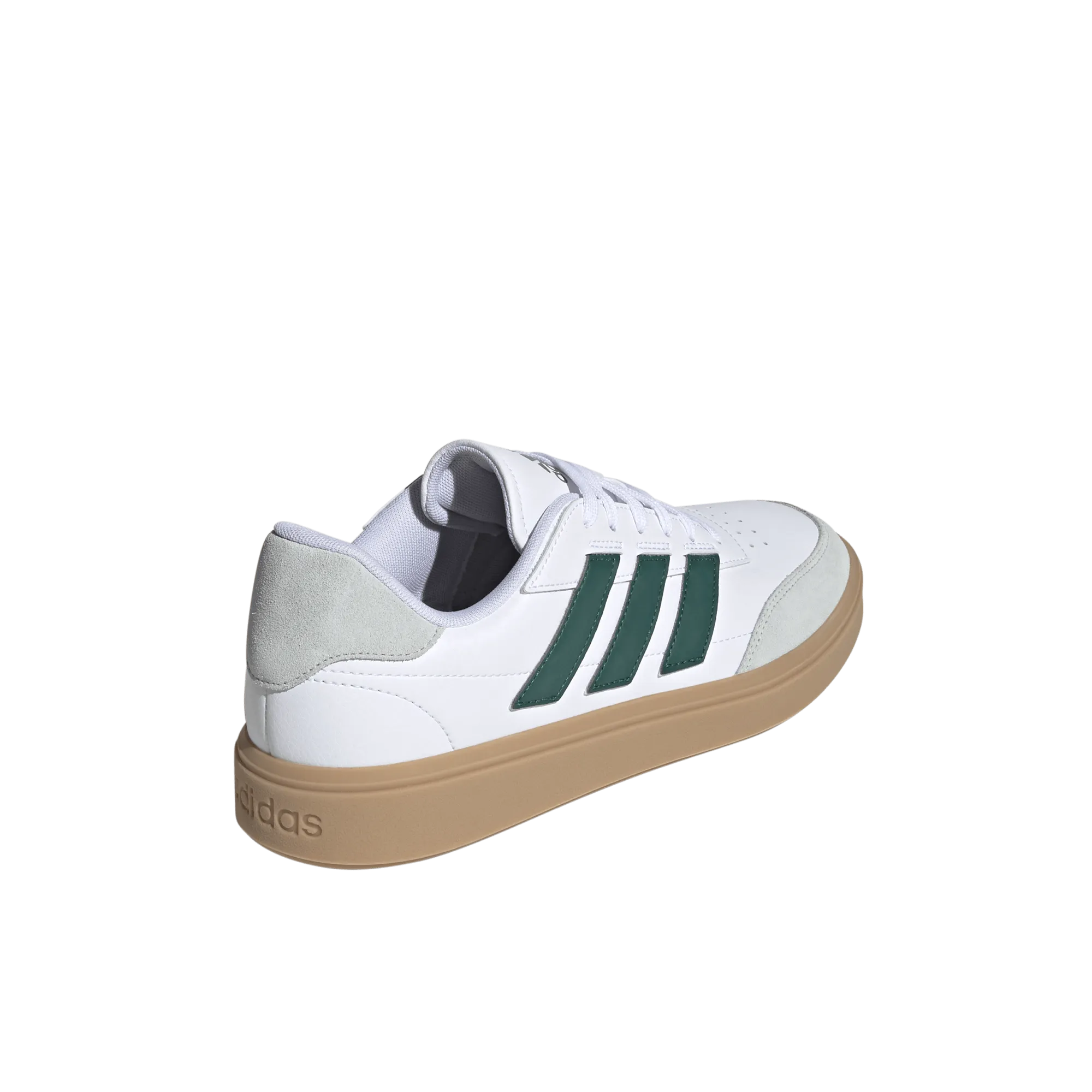 Courtblock Shoes