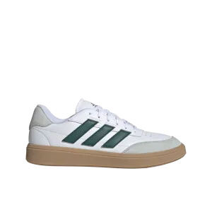 Courtblock Shoes