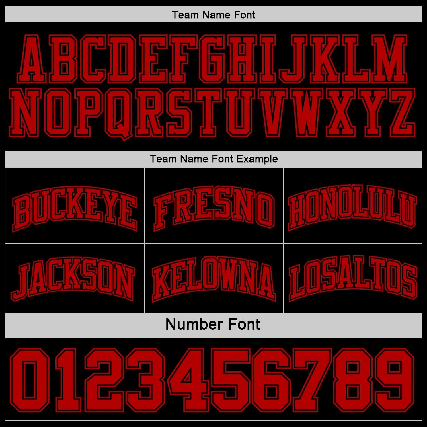 Custom Reversible Black Red Double Side Authentic Basketball Jersey