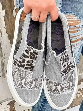 Damenschuhe | Bequeme Orthopädische Schuhe für Damen
