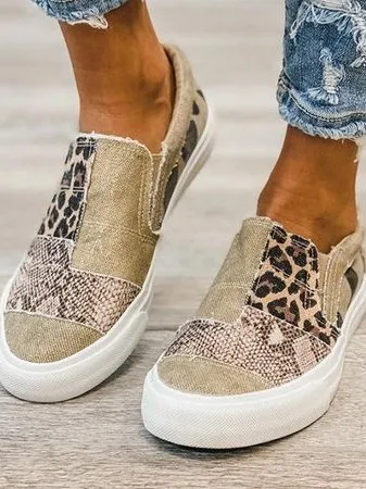 Damenschuhe | Bequeme Orthopädische Schuhe für Damen