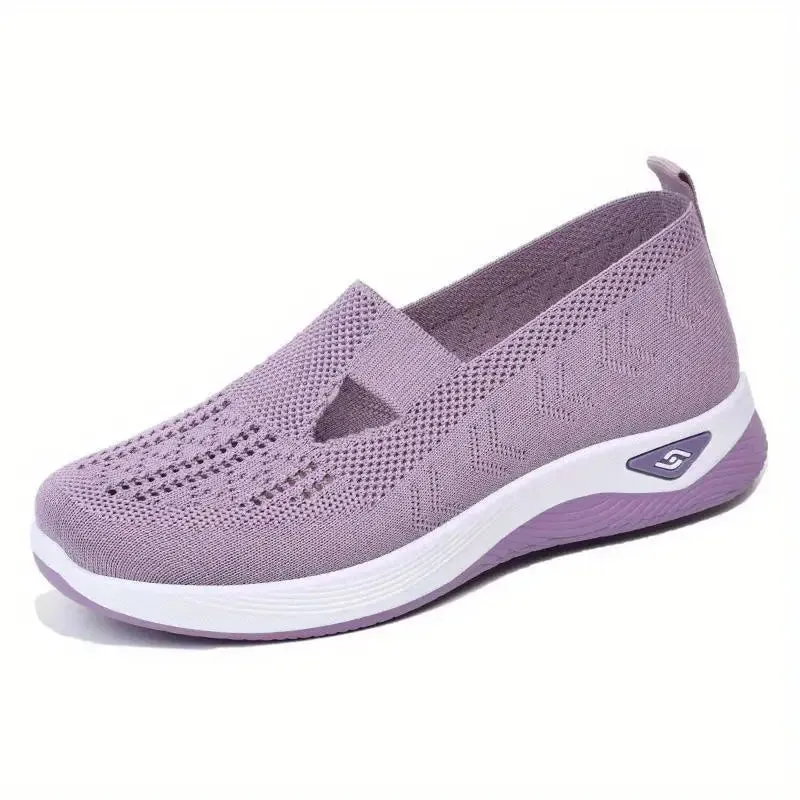 Damenschuhe | Bequeme Orthopädische Schuhe für Damen