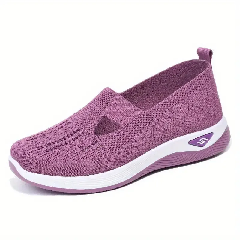 Damenschuhe | Bequeme Orthopädische Schuhe für Damen