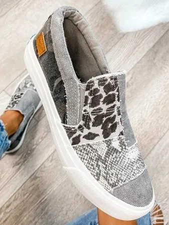 Damenschuhe | Bequeme Orthopädische Schuhe für Damen