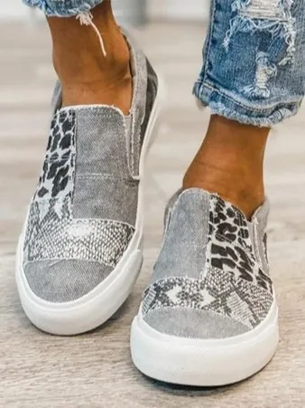 Damenschuhe | Bequeme Orthopädische Schuhe für Damen