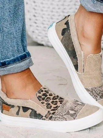 Damenschuhe | Bequeme Orthopädische Schuhe für Damen