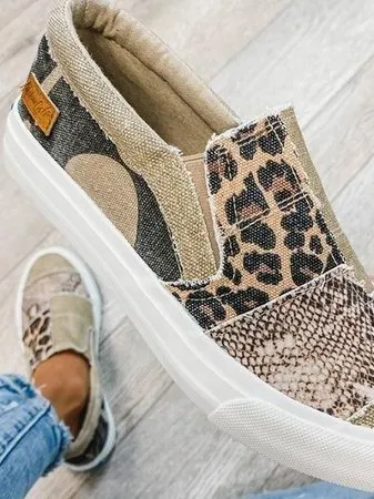 Damenschuhe | Bequeme Orthopädische Schuhe für Damen