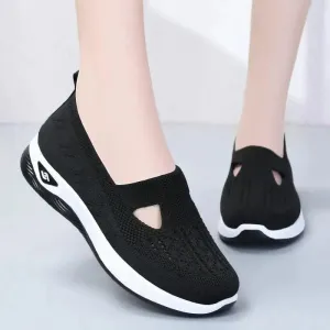 Damenschuhe | Bequeme Orthopädische Schuhe für Damen