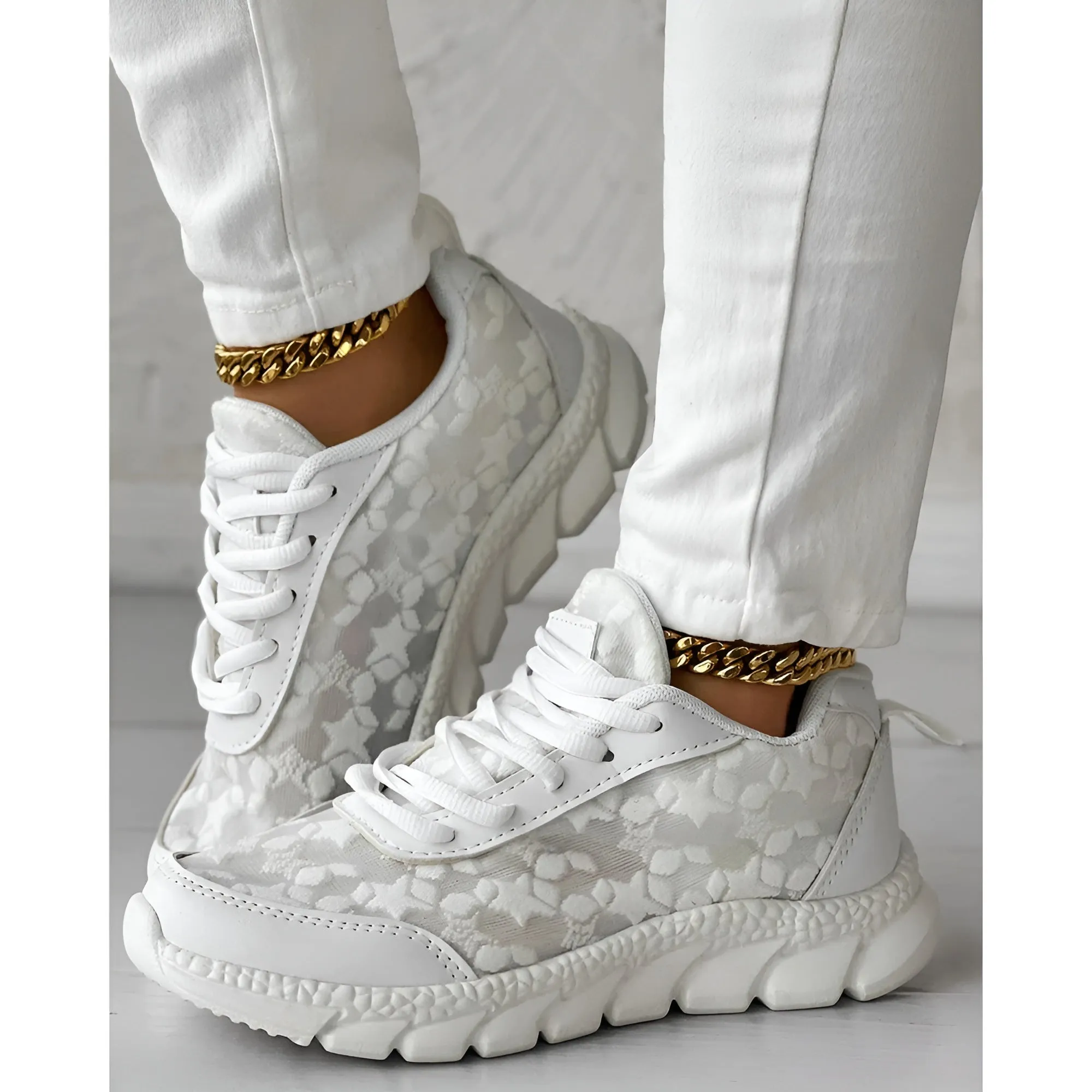 Damenschuhe: Perfect Orthopädische Schuhe for Daily Wear