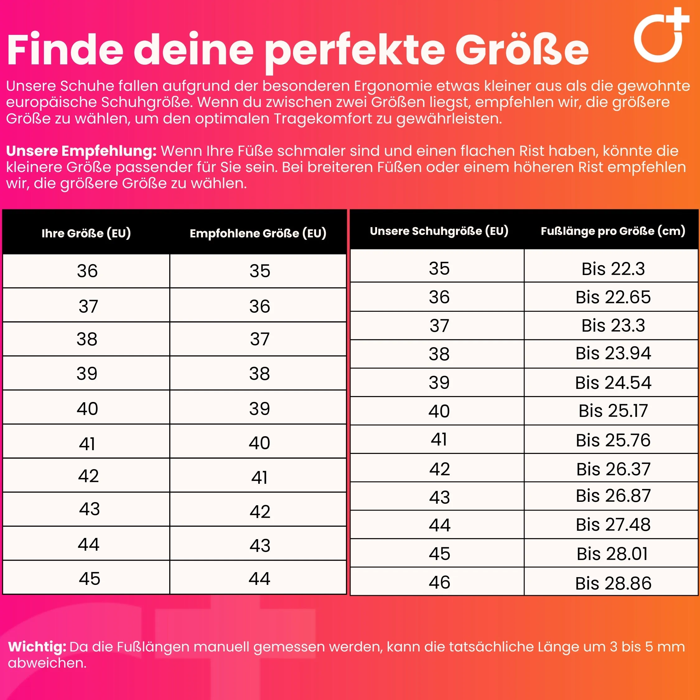 Damenschuhe: Perfect Orthopädische Schuhe for Daily Wear