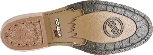 Double H Rockdale U Toe Soft Toe