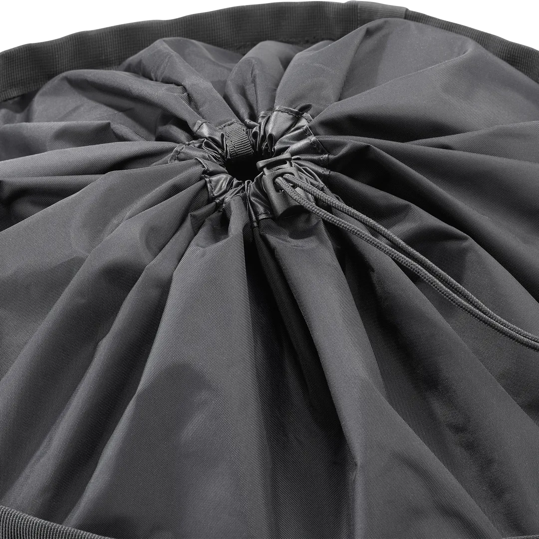 Extend Max Gearbag