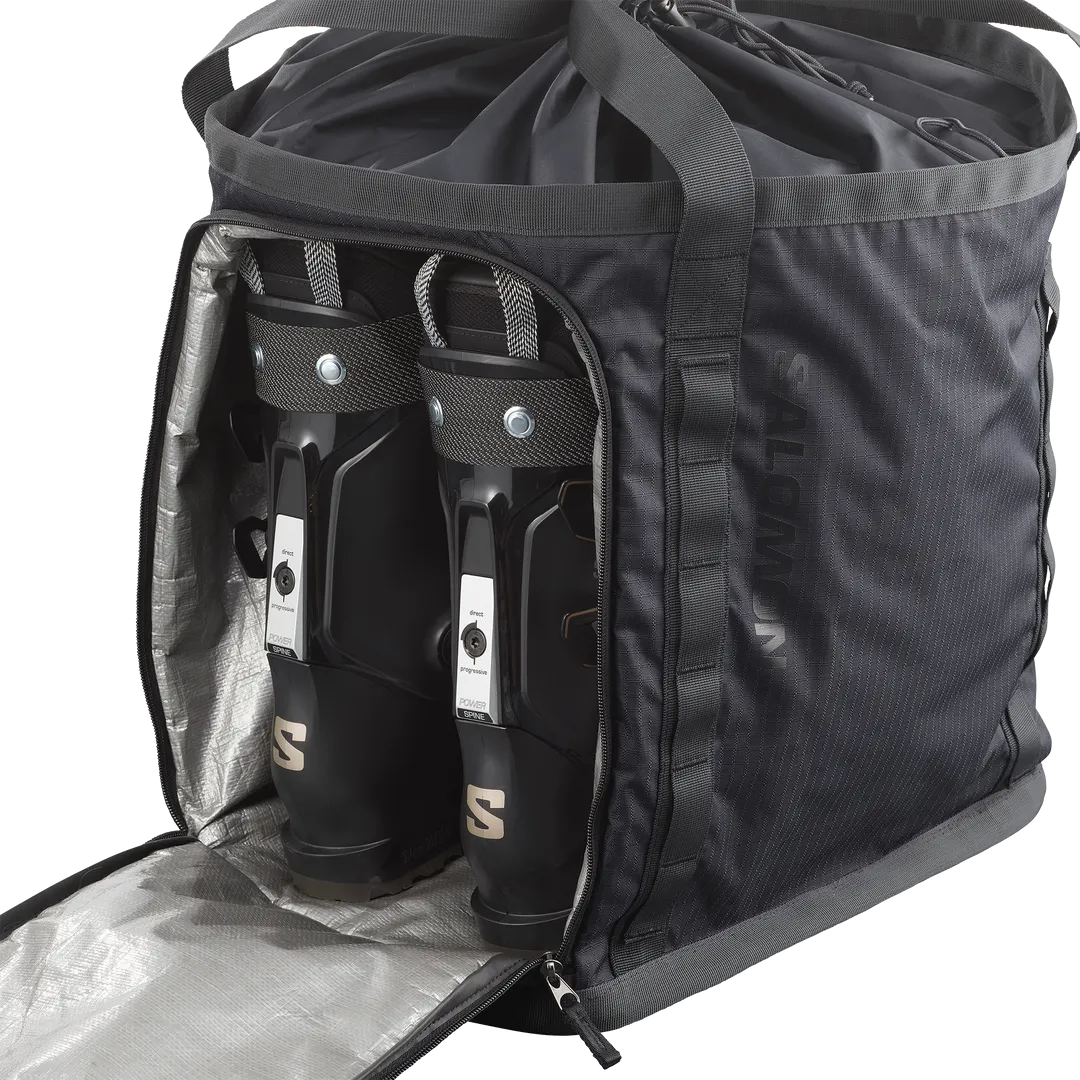 Extend Max Gearbag