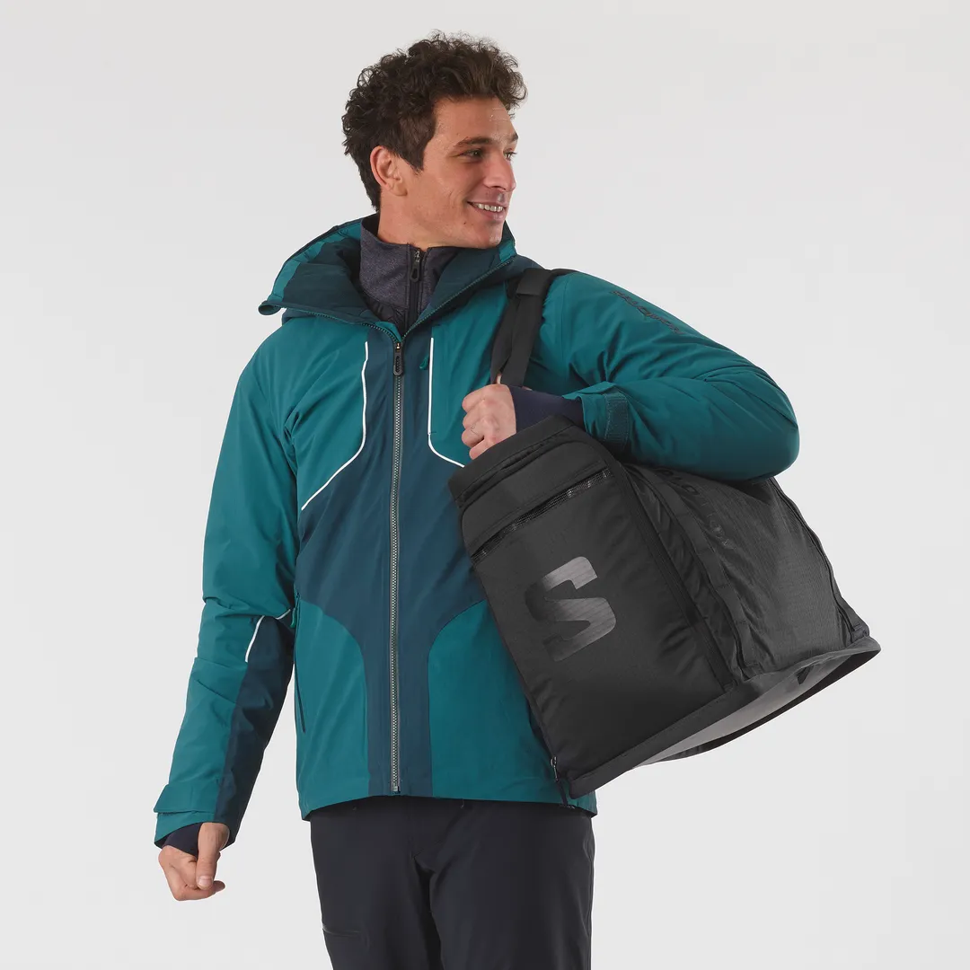Extend Max Gearbag