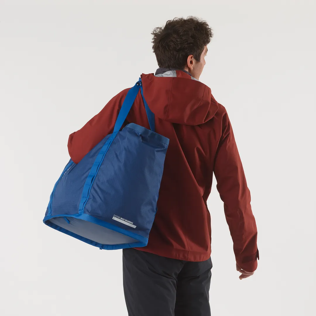 Extend Max Gearbag