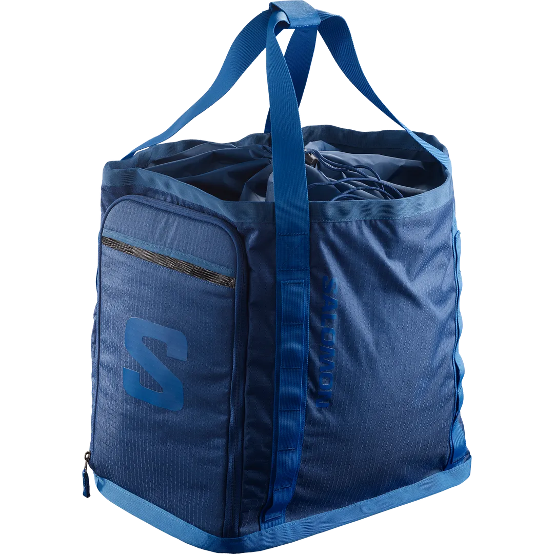 Extend Max Gearbag