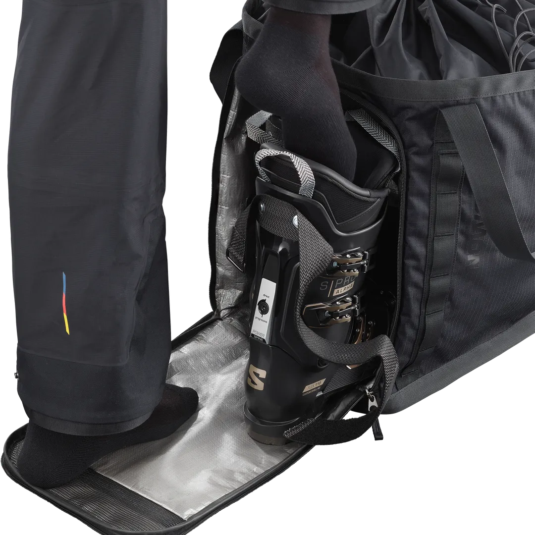 Extend Max Gearbag
