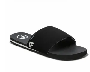 Foam Life - Tarlan Slide / Black