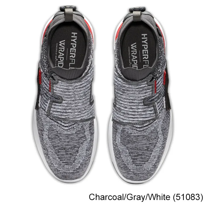 Footjoy Hyperflex Cleated BOA Shoes-Previous Season Style