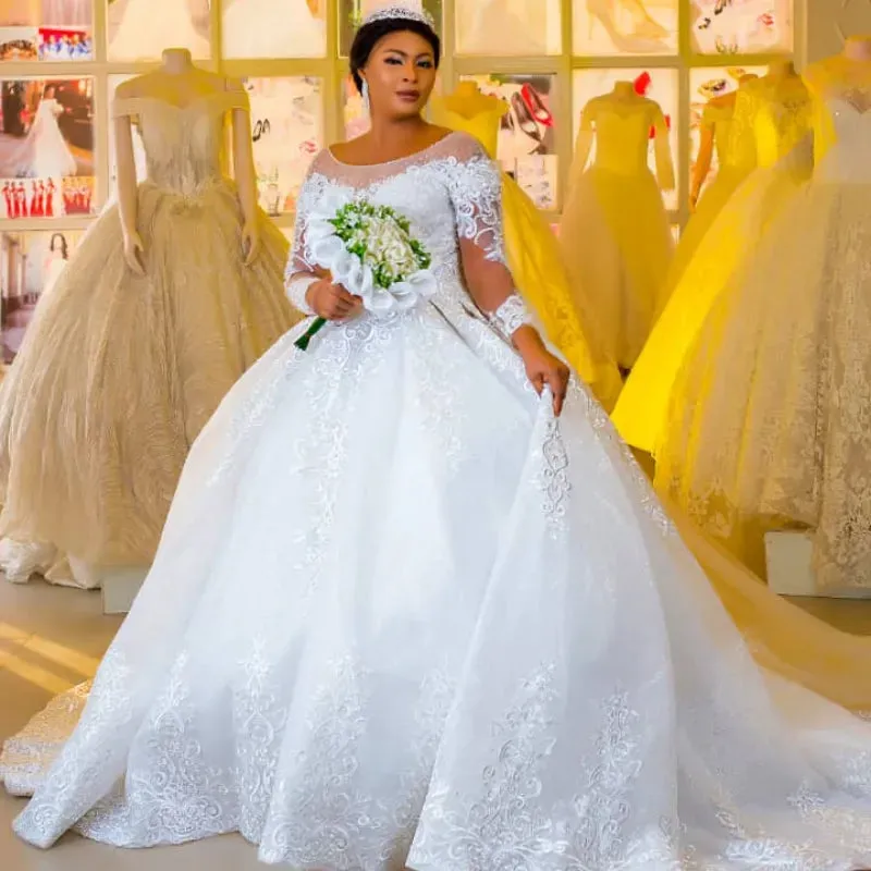 Formal Event Dresses Ball Gown Female Dress Novias Guest Wedding Party Dress