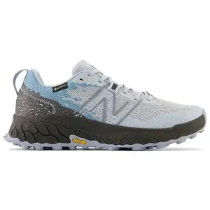 Fresh Foam X Hierro v7 GTX - Women's
