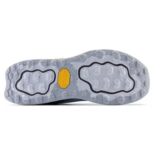 Fresh Foam X Hierro v7 GTX - Women's