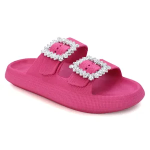 Gretta Sandals