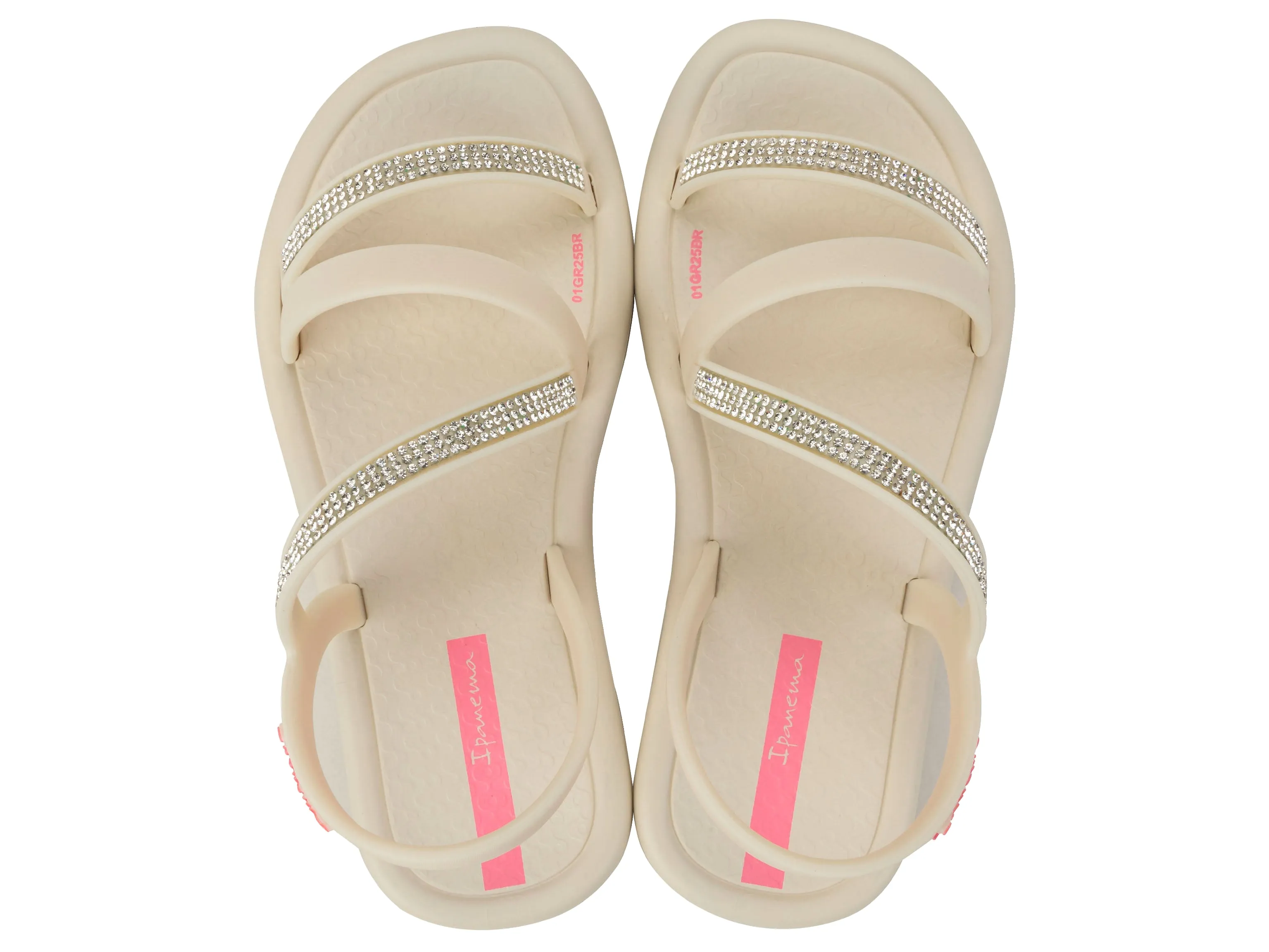 IPANEMA CELEBRA PLUS KIDS