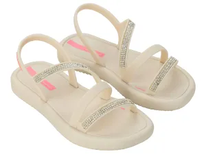 IPANEMA CELEBRA PLUS KIDS