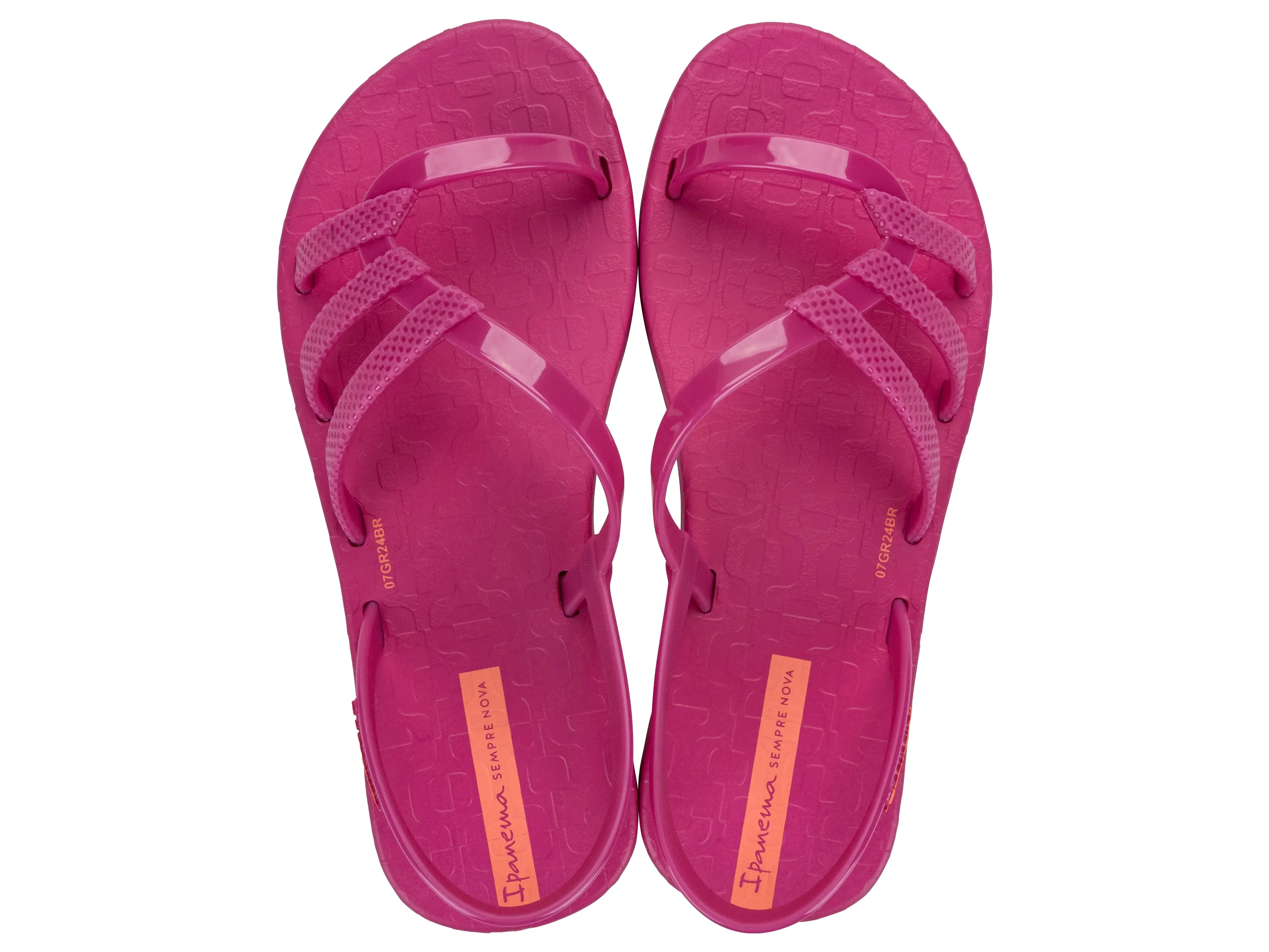 IPANEMA DIVERSA SANDAL INF