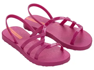 IPANEMA DIVERSA SANDAL INF
