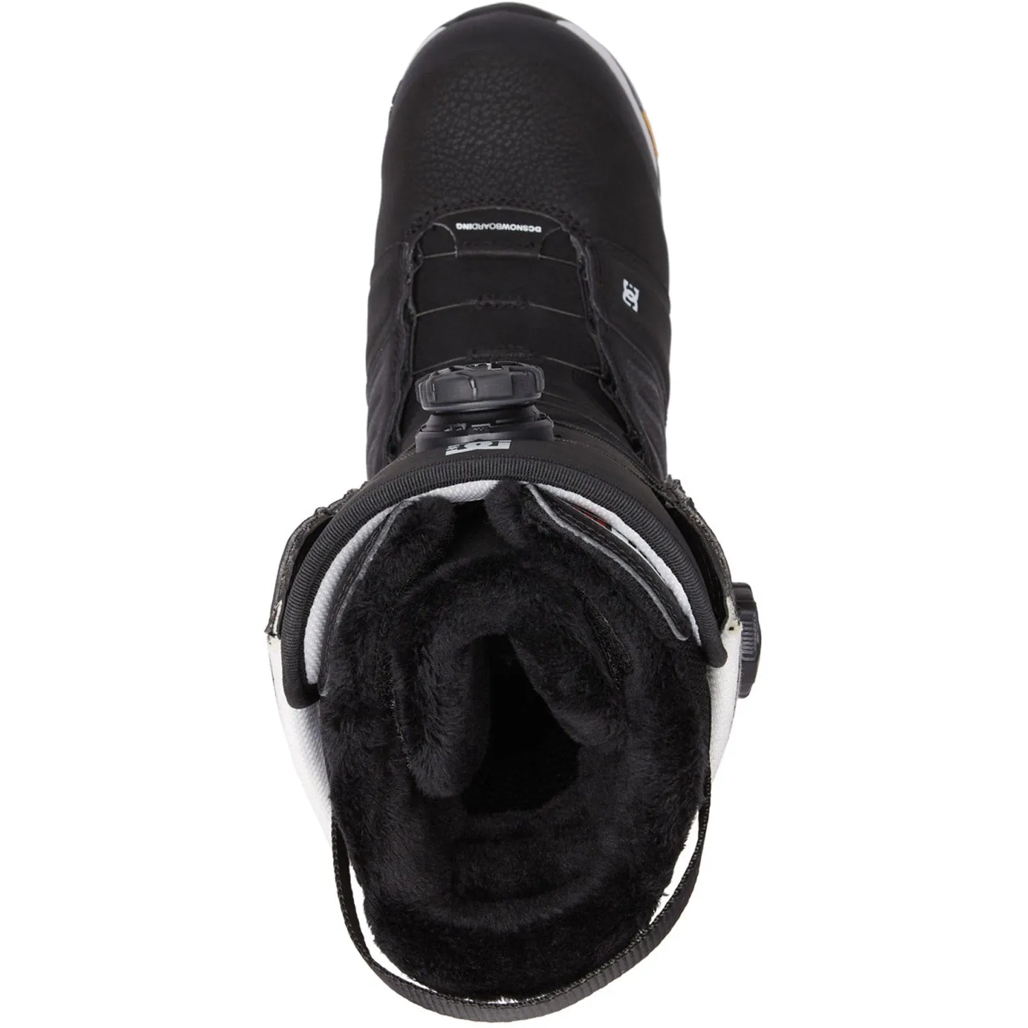 Judge BOA Snowboard Boot 2022