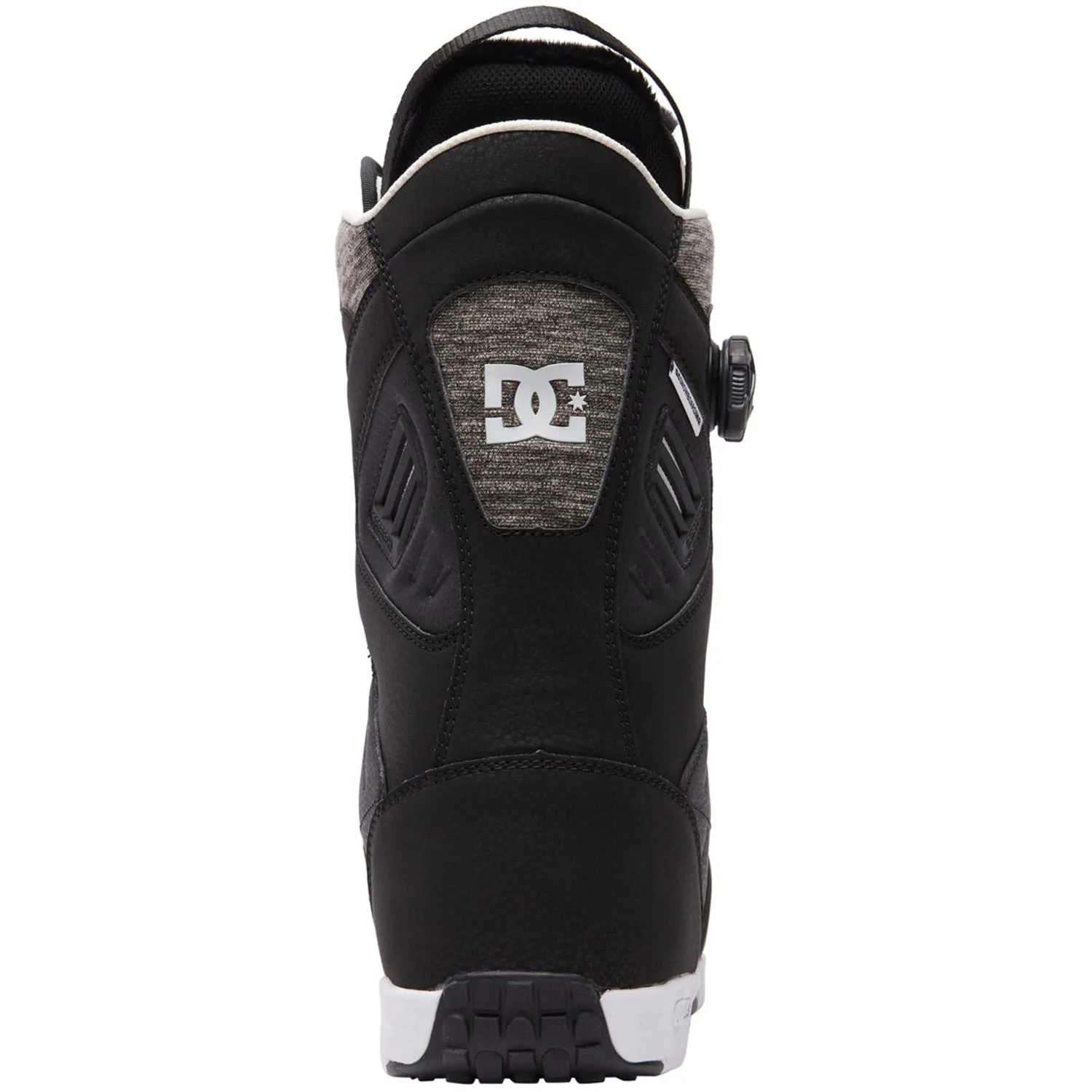 Judge BOA Snowboard Boot 2022
