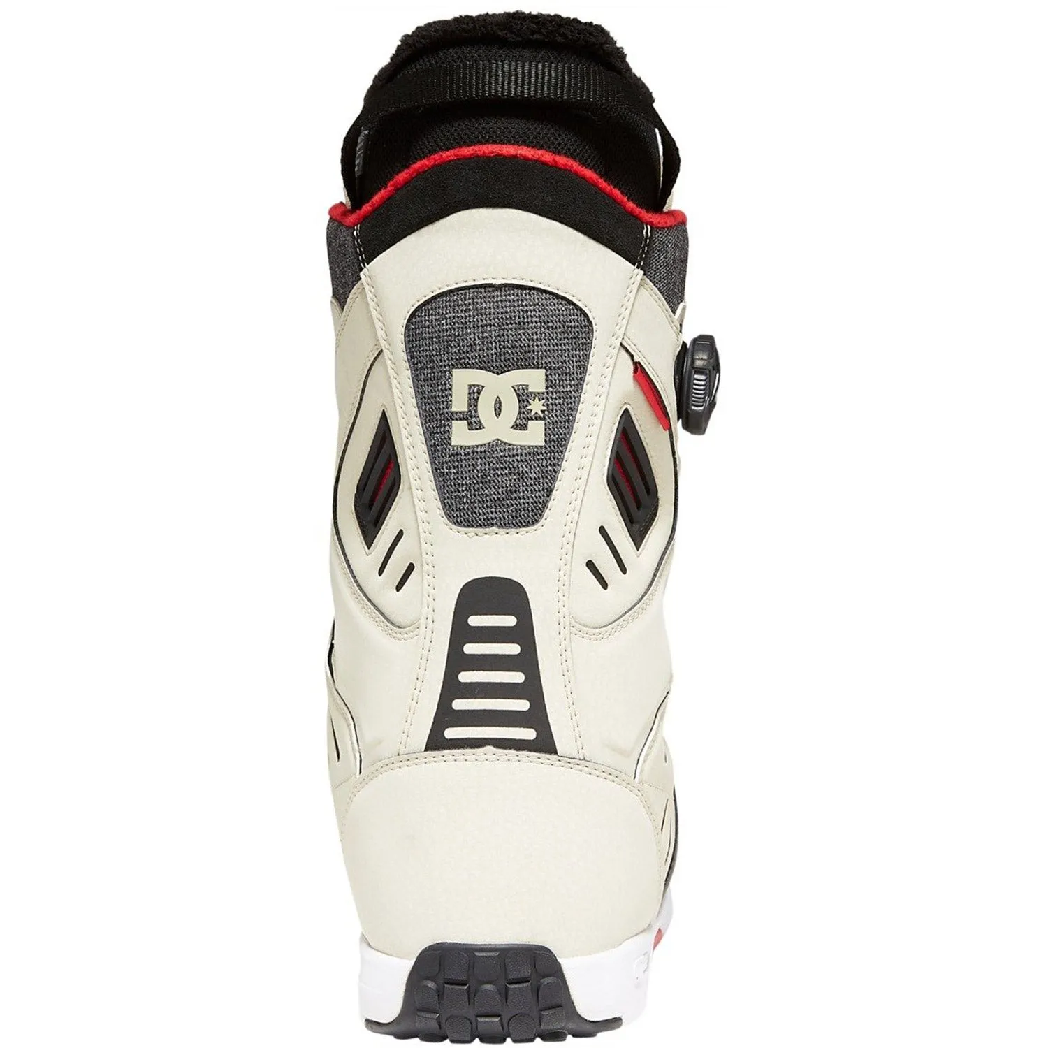 Judge BOA Snowboard Boot 2022