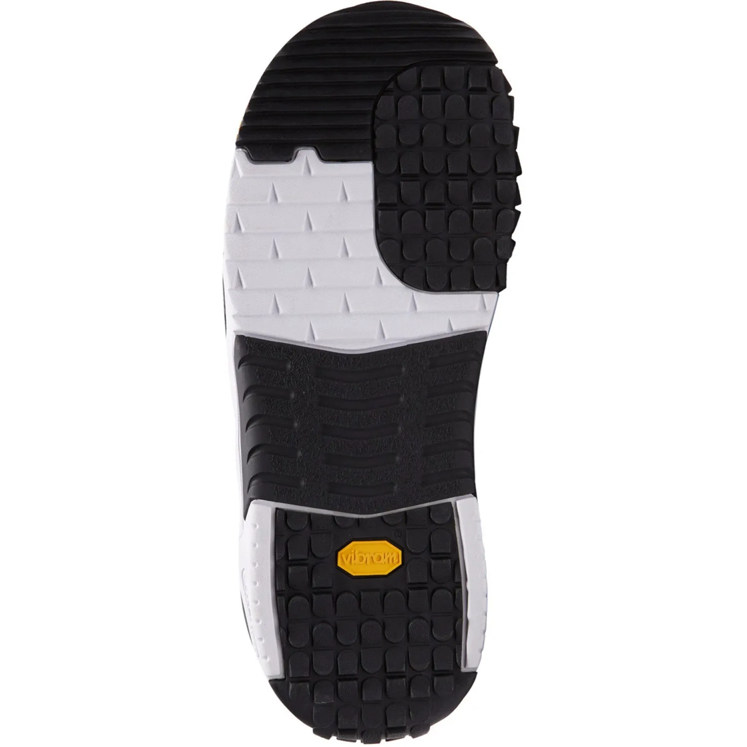 Judge BOA Snowboard Boot 2022