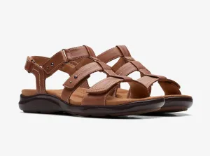 Kitly Step - Tan - 26172012