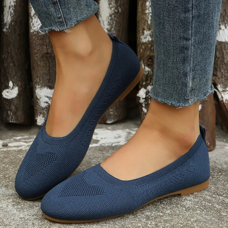 Kloe® | Elegant and versatile   shoes