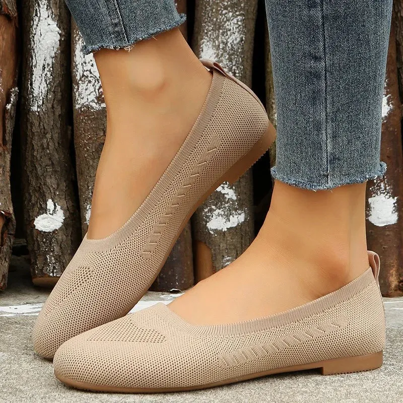 Kloe® | Elegant and versatile   shoes