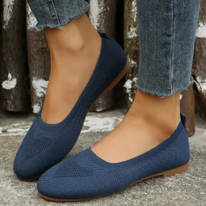 Kloe® | Elegant and versatile   shoes